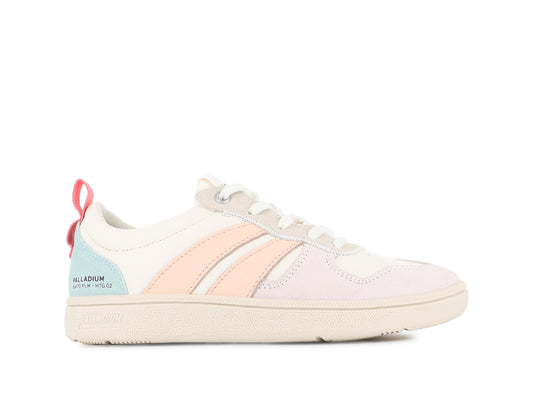 PALLACUP FLAME LTH - Palladium Essential