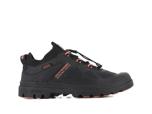PAMPA LT+ LO XPLR WP+ - Palladium Deals