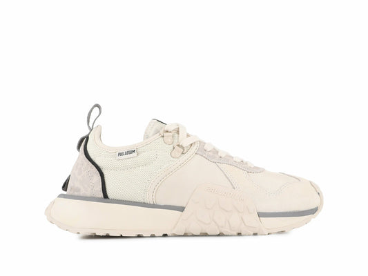 TROOP RUNNER 24H - Palladium Best Price