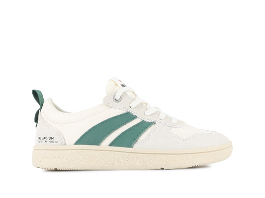 PALLACUP FLAME LTH - Palladium Everyday