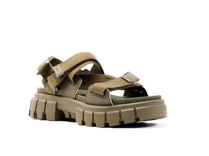 REVOLT SANDAL MONO - Palladium Deals
