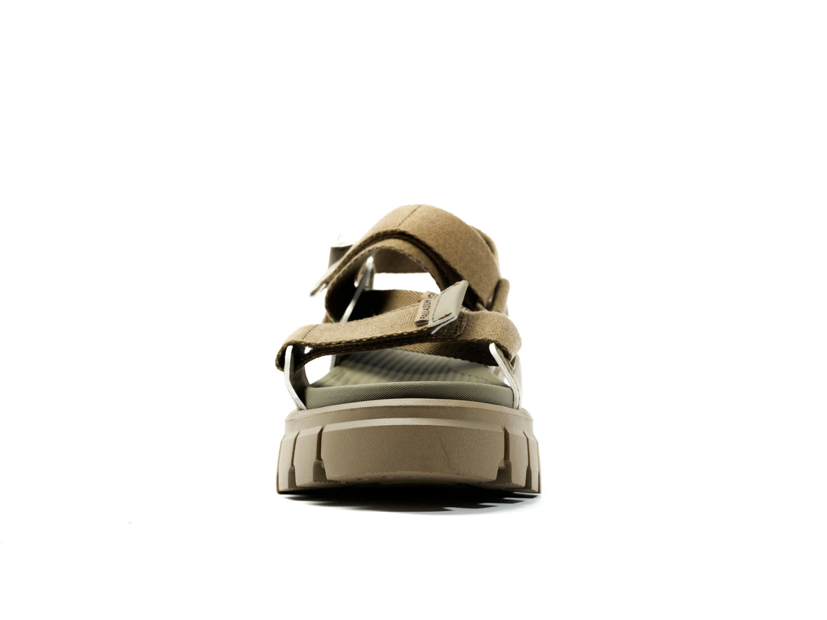REVOLT SANDAL MONO - Palladium Deals
