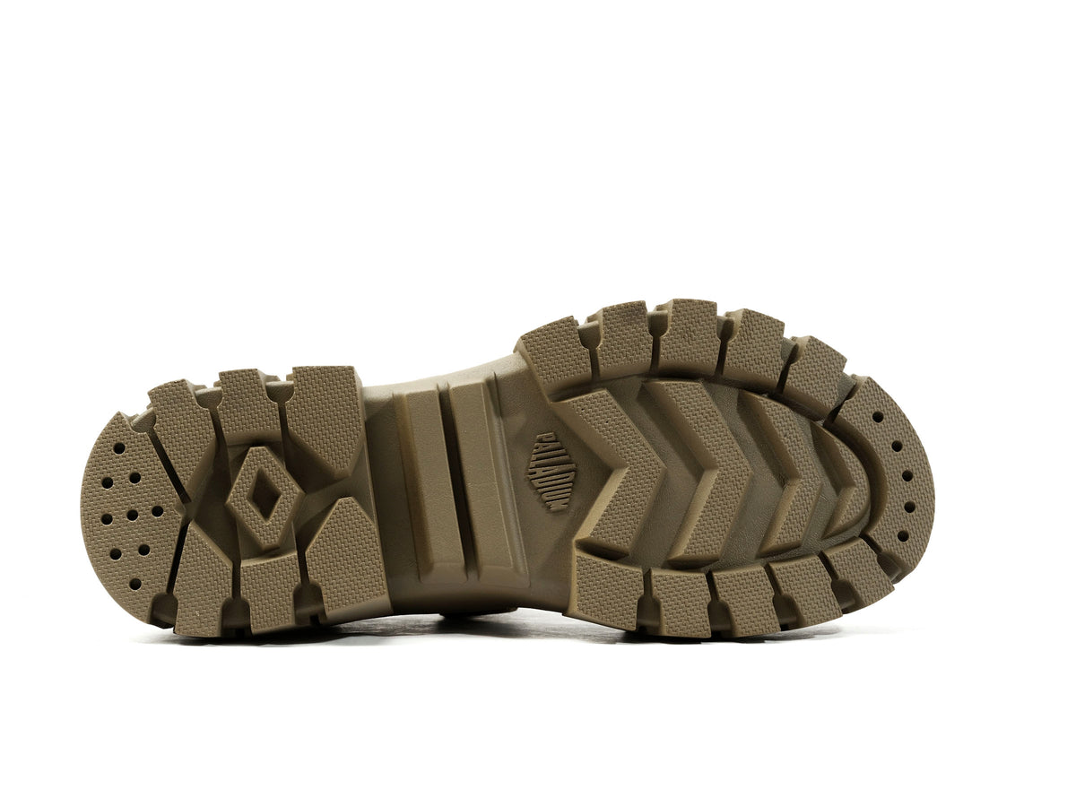 REVOLT SANDAL MONO - Palladium Deals