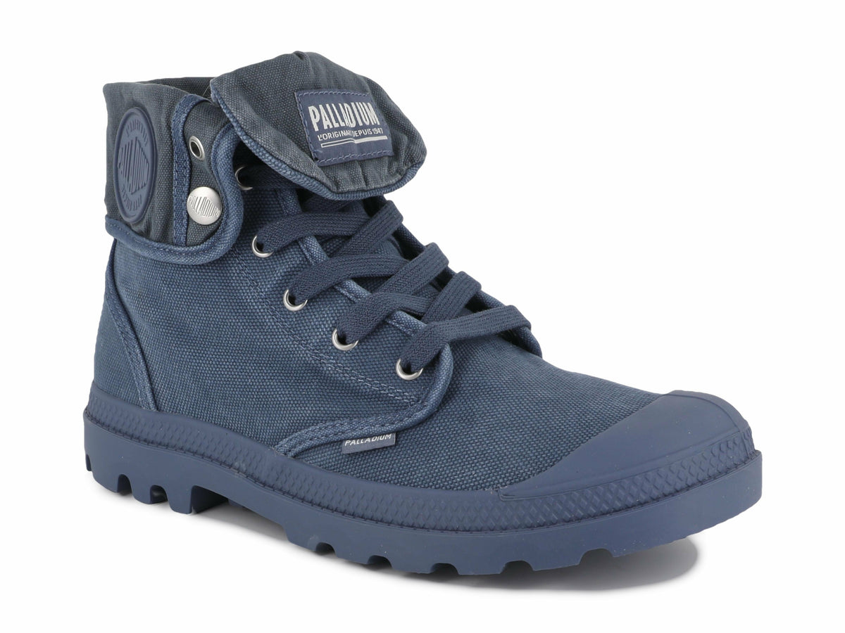 BAGGY - Palladium Trending