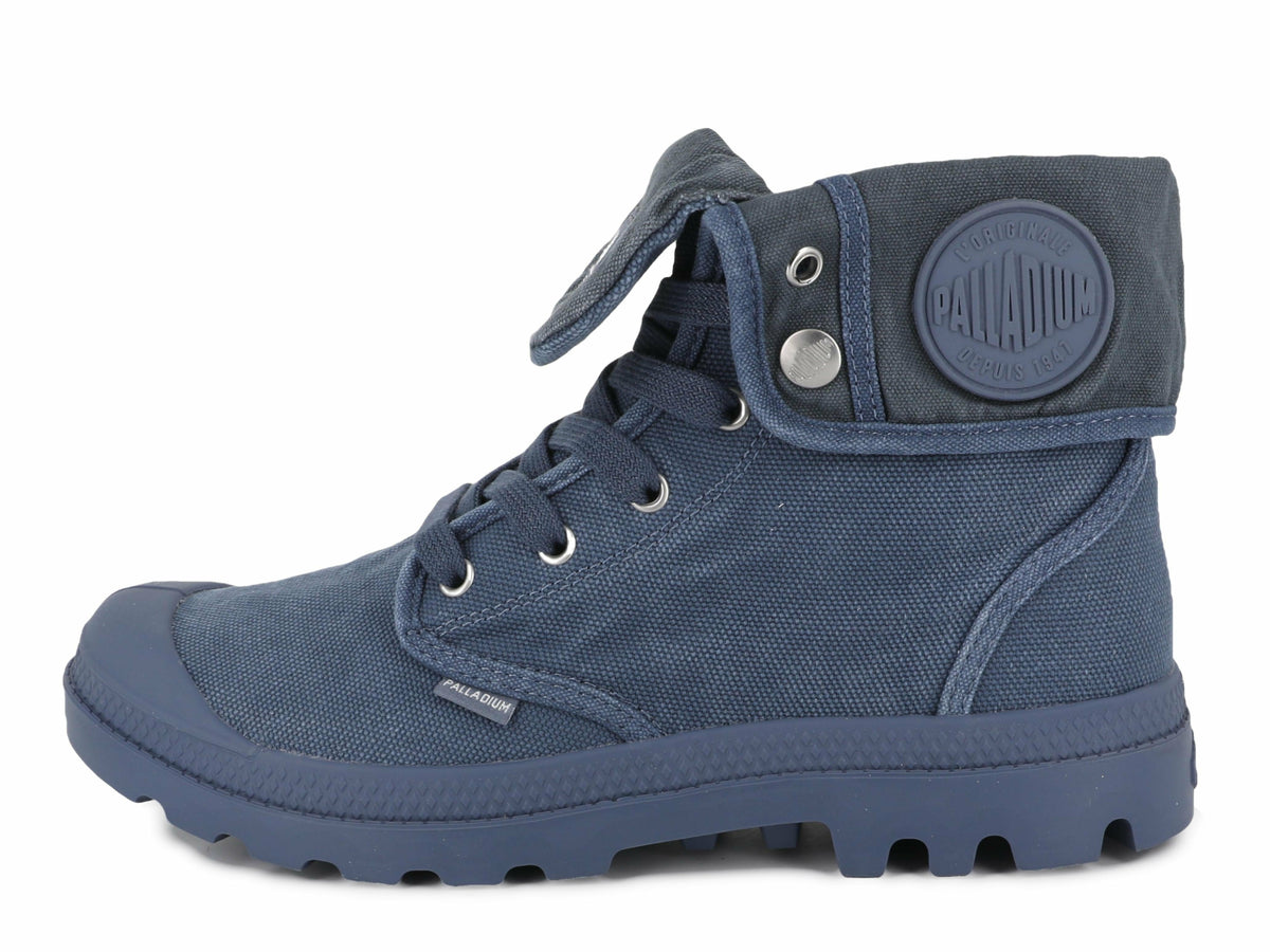 BAGGY - Palladium Trending