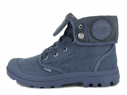 BAGGY - Palladium Trending