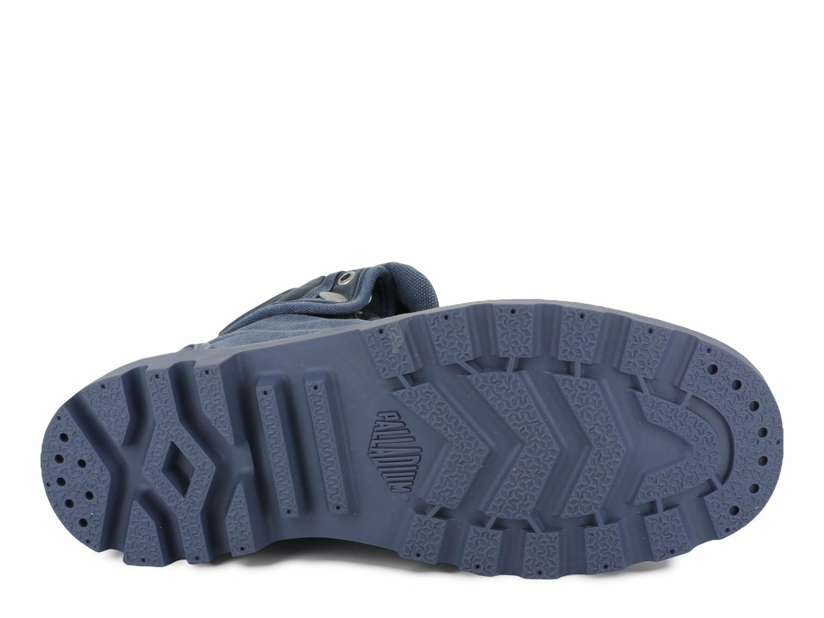 BAGGY - Palladium Trending