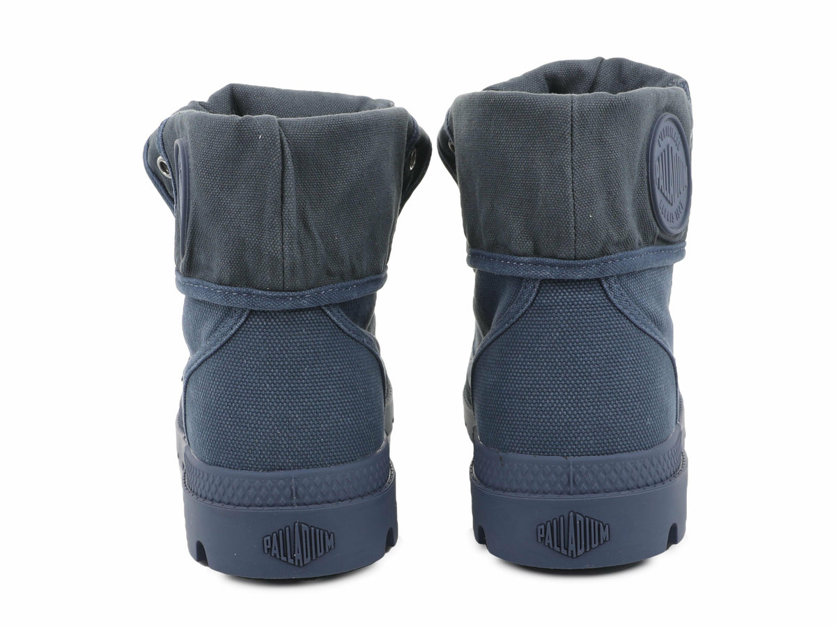 BAGGY - Palladium Trending