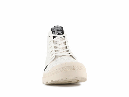 PAMPA DEMODOG - Palladium Trending