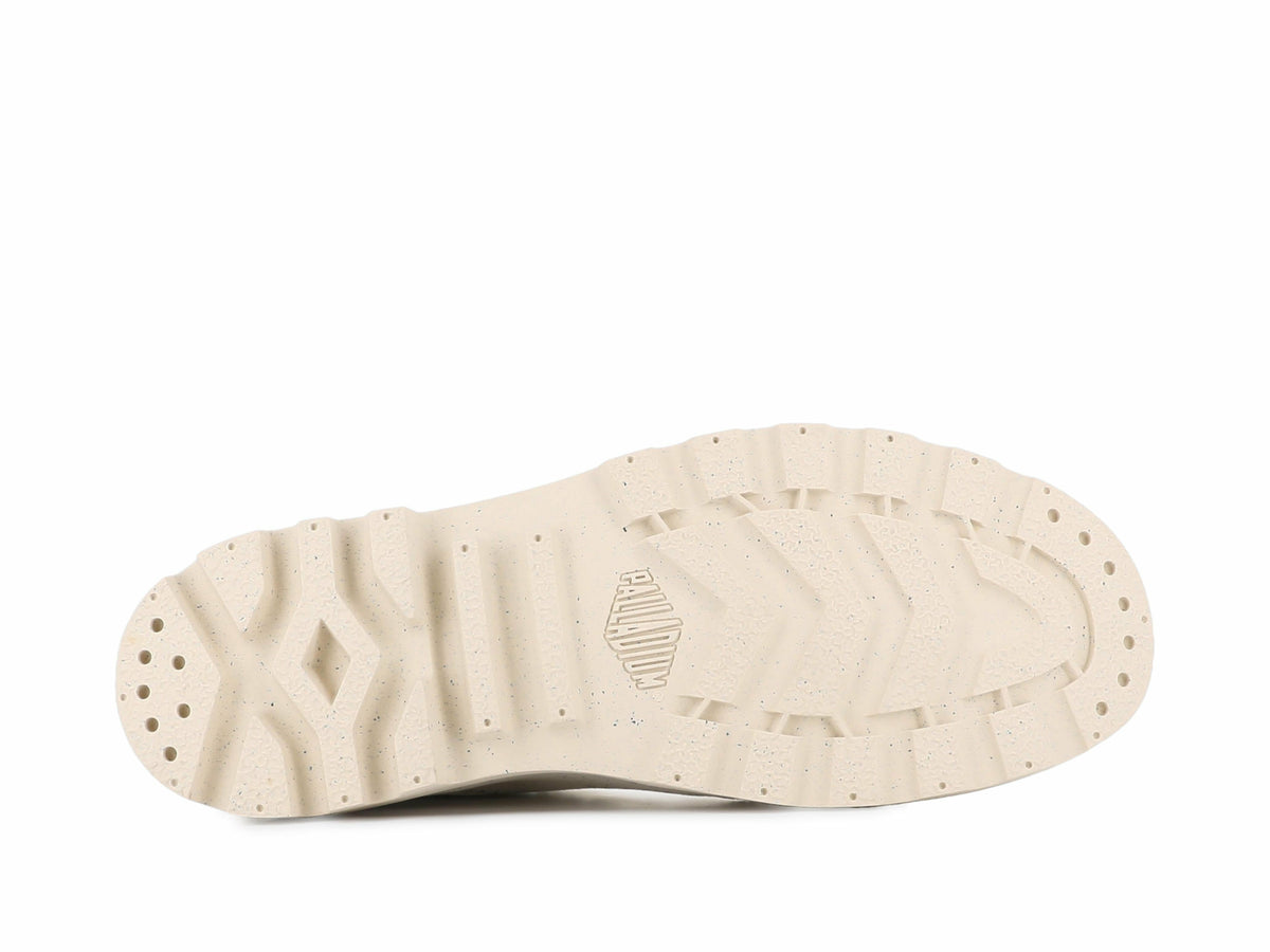 PAMPA DEMODOG - Palladium Trending