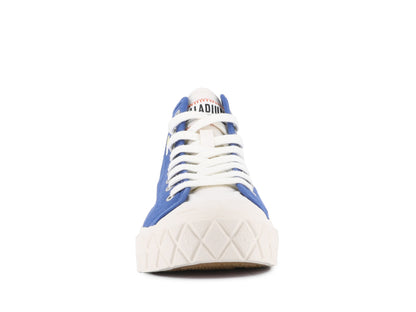 PALLA ACE CHUKKA ORGANIC - Palladium Trending