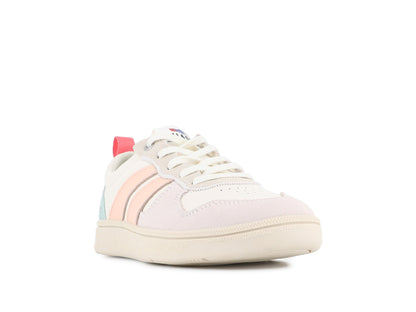 PALLACUP FLAME LTH - Palladium Top Pick
