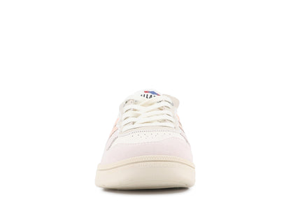 PALLACUP FLAME LTH - Palladium Top Pick