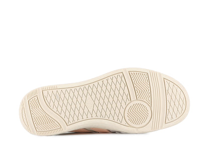 PALLACUP FLAME LTH - Palladium Top Pick