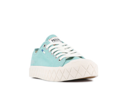 PALLA ACE CVS ORG - Palladium Customer Favorite