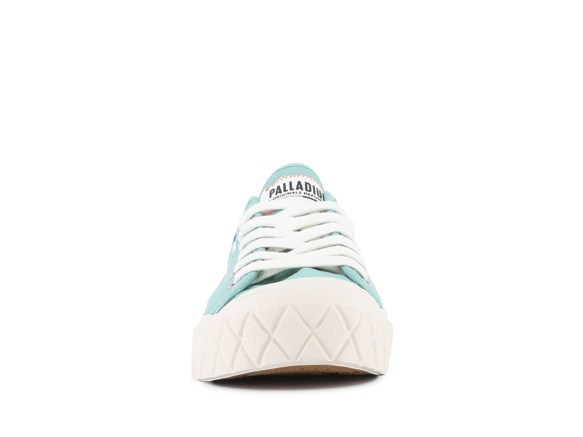 PALLA ACE CVS ORG - Palladium Customer Favorite