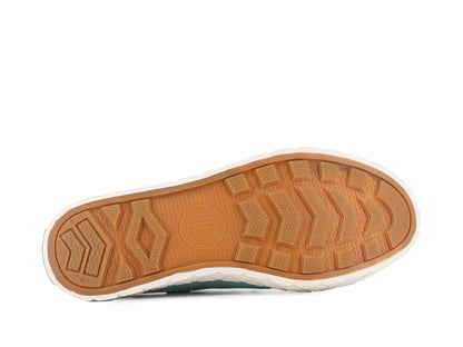 PALLA ACE CVS ORG - Palladium Customer Favorite