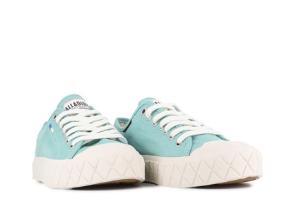 PALLA ACE CVS ORG - Palladium Customer Favorite
