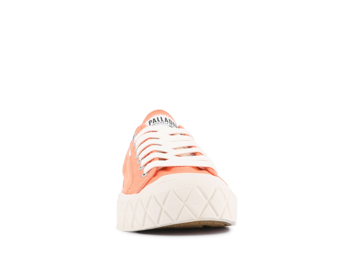 PALLA ACE CVS ORG - Palladium Signature
