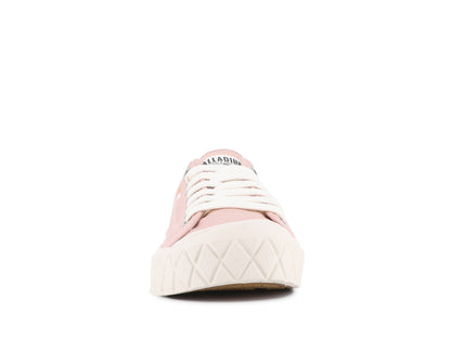 PALLA ACE CVS ORG - Palladium Deals