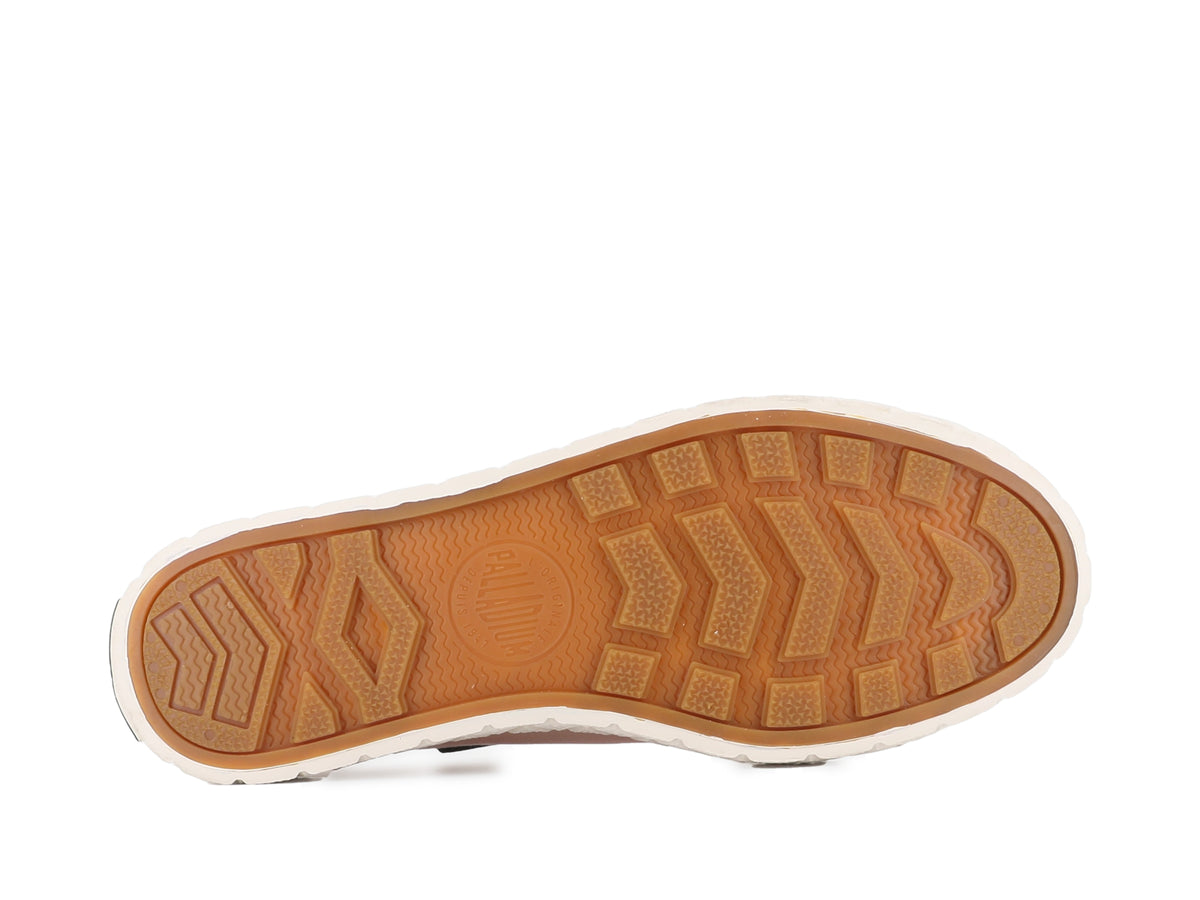 PALLA ACE CVS ORG - Palladium Deals