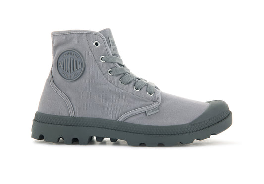 PAMPA HI - Palladium Everyday