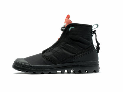 PAMPA TRAVEL LITE RS - Palladium New