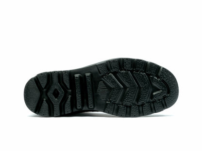 PAMPA TRAVEL LITE RS - Palladium New