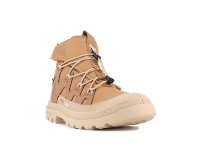 PAMPA LITE+ XPLOR WP+ - Palladium Smart Buy