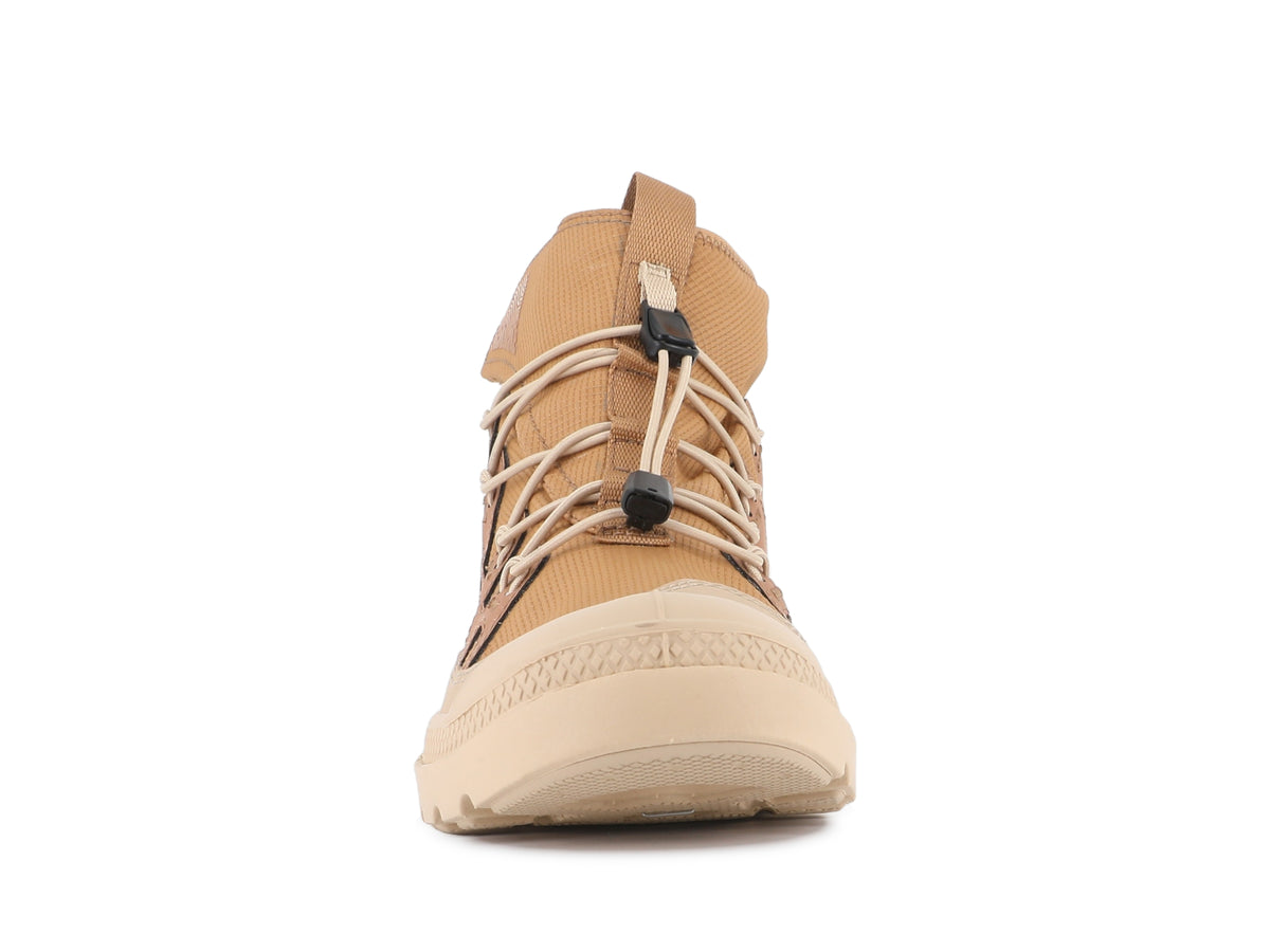 PAMPA LITE+ XPLOR WP+ - Palladium Smart Buy
