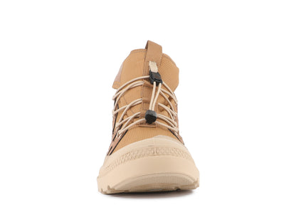 PAMPA LITE+ XPLOR WP+ - Palladium Smart Buy