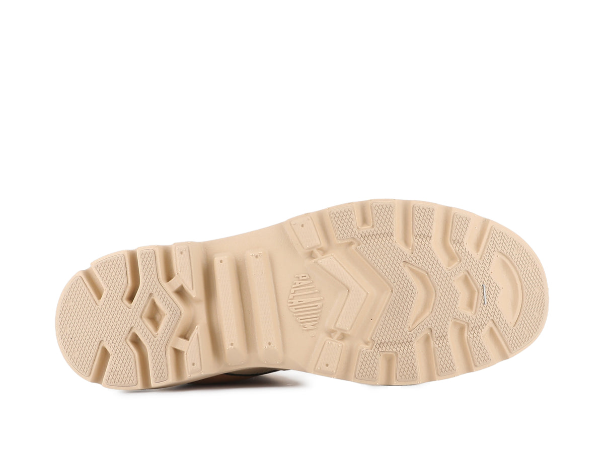 PAMPA LITE+ XPLOR WP+ - Palladium Smart Buy