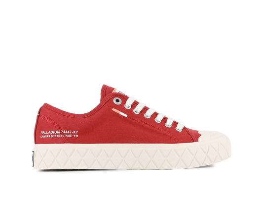 PALLA ACE CVS ORG - Palladium Smart Buy