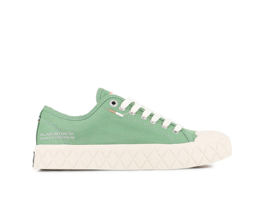 PALLA ACE CVS ORG - Palladium Discount