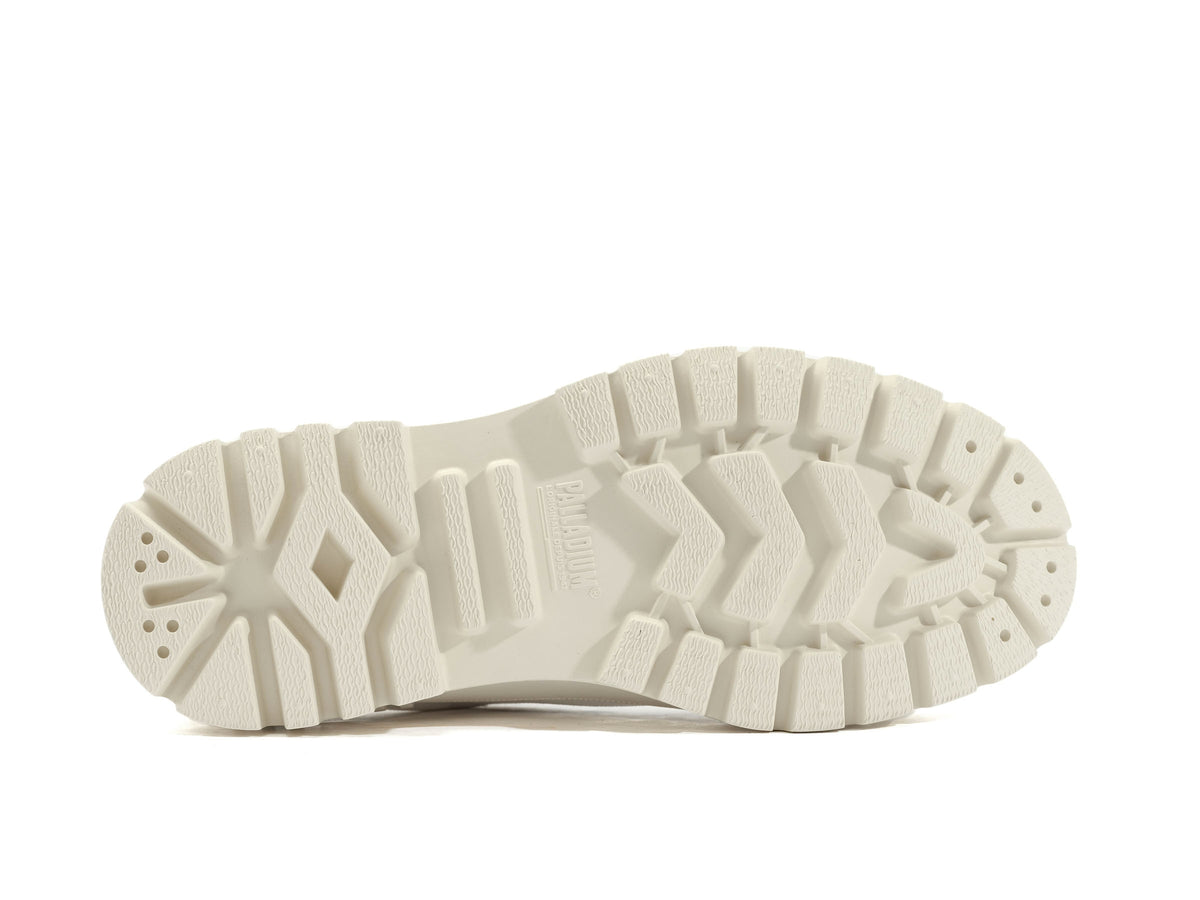 PALLASHOCK LO ORGANIC 2 - Palladium Premium