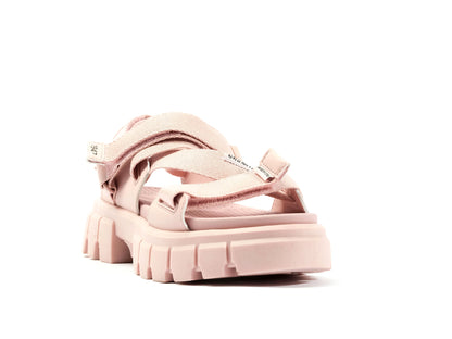 REVOLT SANDAL MONO - Palladium Customer Favorite
