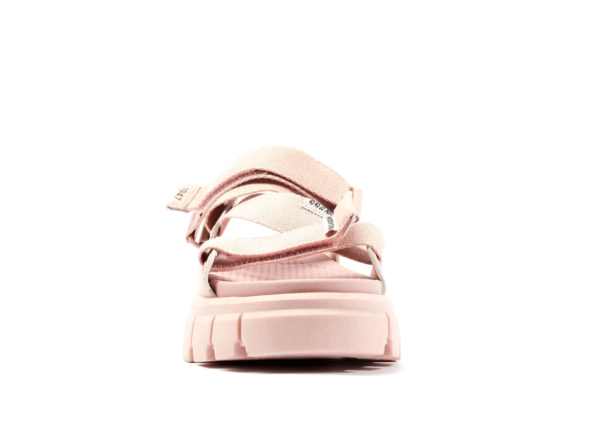 REVOLT SANDAL MONO - Palladium Customer Favorite