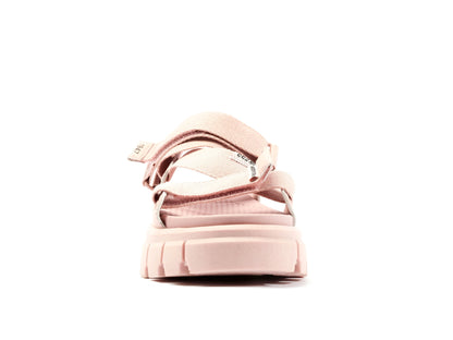 REVOLT SANDAL MONO - Palladium Customer Favorite