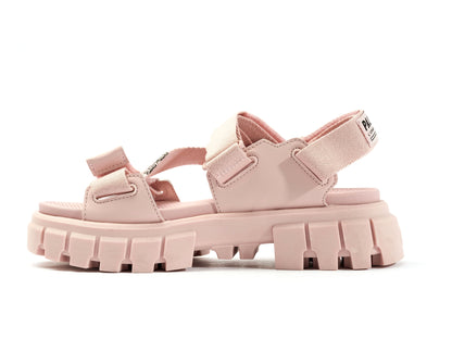 REVOLT SANDAL MONO - Palladium Customer Favorite