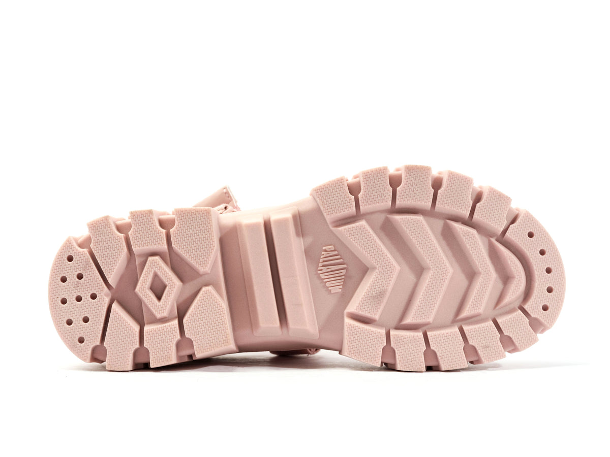 REVOLT SANDAL MONO - Palladium Customer Favorite