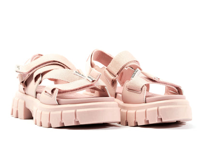 REVOLT SANDAL MONO - Palladium Customer Favorite