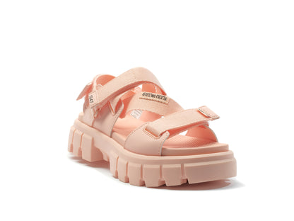REVOLT SANDAL MONO - Palladium Quality