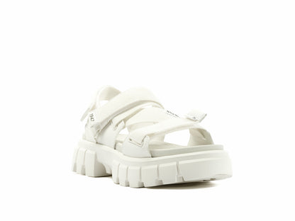 REVOLT SANDAL MONO - Palladium Customer Favorite