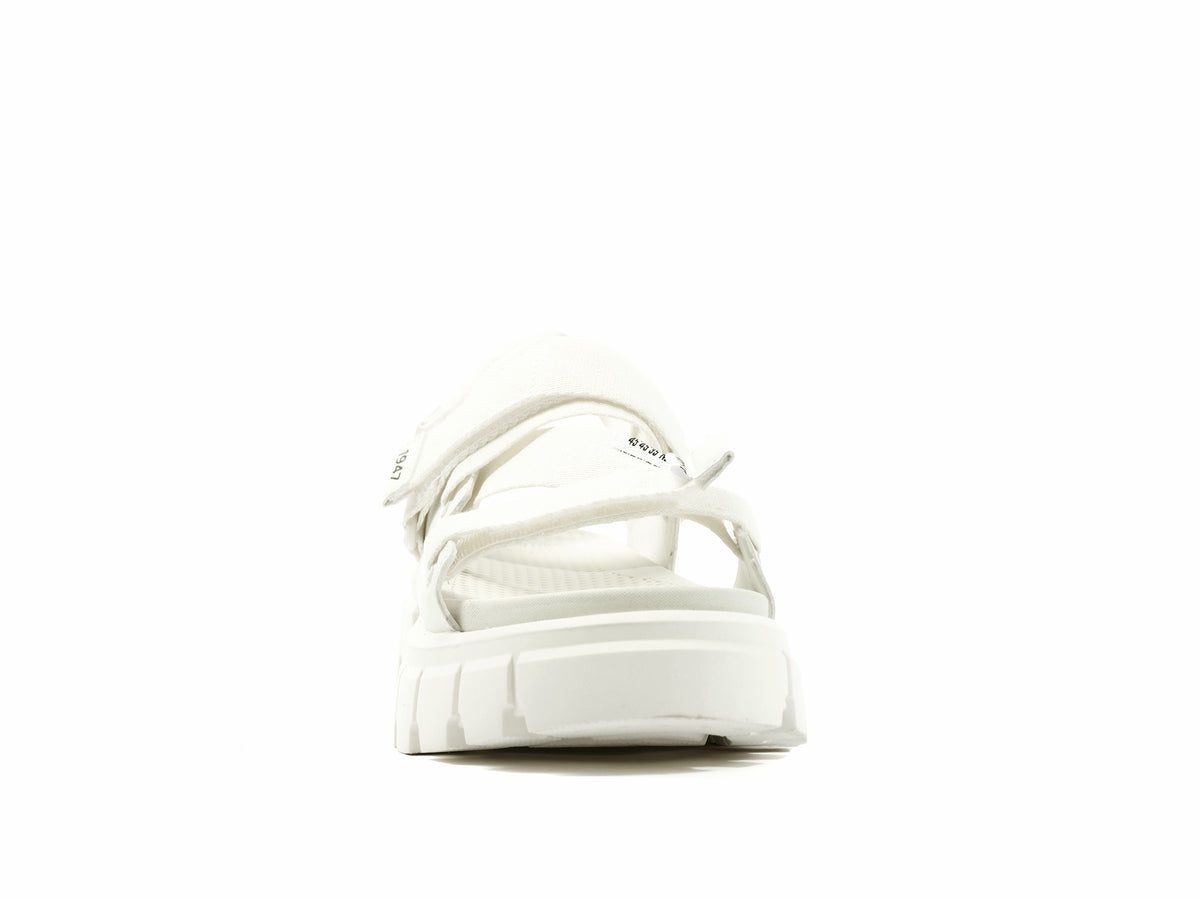 REVOLT SANDAL MONO - Palladium Customer Favorite