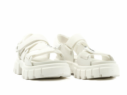 REVOLT SANDAL MONO - Palladium Customer Favorite