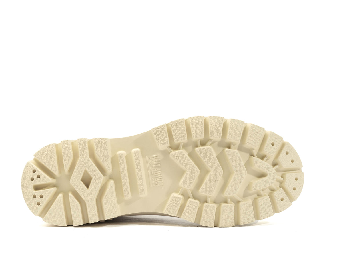PALLASHOCK ORGANIC 2 - Palladium Recommended