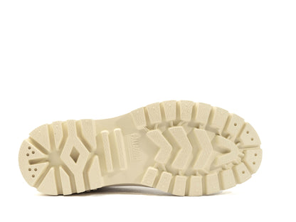 PALLASHOCK ORGANIC 2 - Palladium Recommended
