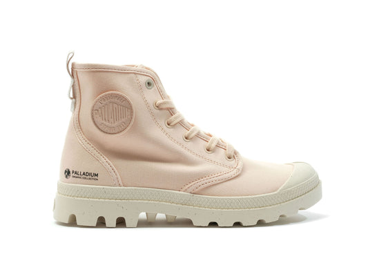 PAMPA HI ZIP ORGANIC - Palladium Discount