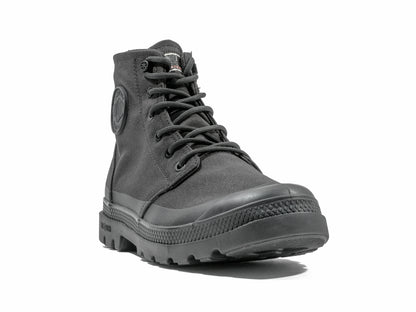 PAMPA RCYL LT+WP+ZIP - Palladium Trending