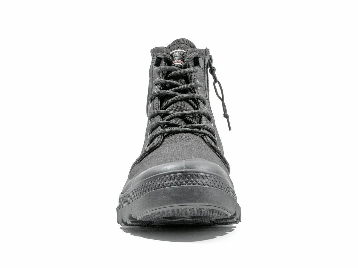 PAMPA RCYL LT+WP+ZIP - Palladium Trending